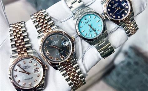 does rolex make jewelry|authentic watches Rolex.